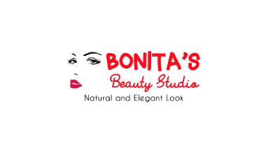Loker Beauty Enthusiast di Bonita Beauty Studio 